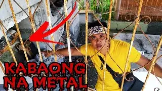 Daming kabaong | Creepy cemetery | Multo nahagip sa camera | Master gala | Kuya red ghost adventure