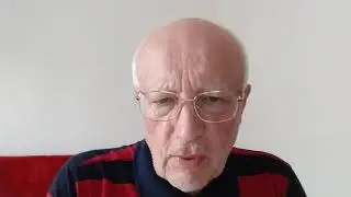 Украина, день знаний превратился в день скорби. Власть ответит? Зеленский просит Запад не даёт?