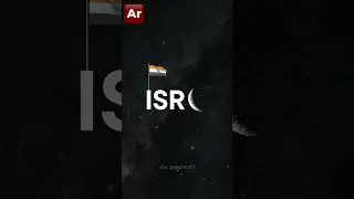 Congratulation India #isro l #india #chandrayan  #chandrayan3 #moonlanding #isroindia #shorts