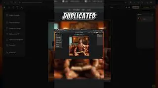 How To Use Stylar AI To Magic Erase, Or Improve Images