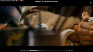 gece gölgenin rahatına bak hızlı ve öfkeli