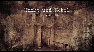 IndieЯ - Nacht und Nebel [Ночь и туман]