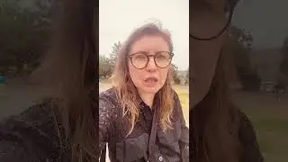 Почем квартиру в США #арендавсша #ценывсша