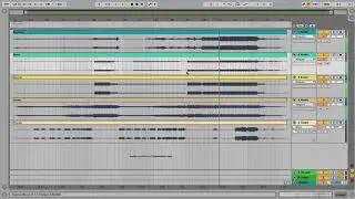 ColdPlay - A SKY FULL OF STARS | ACAPELLA STUDIO 