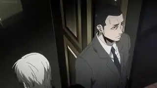 Sad [AVM] Gangsta | Delico Searches for His lost Sister Erica