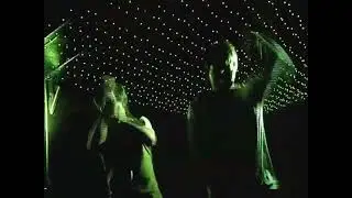 Fazo -Taki Taki . Фазо - Таки Tаки