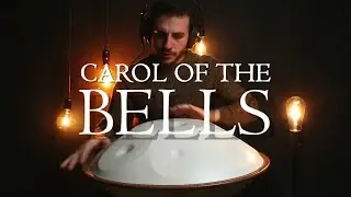 Carol of the Bells - Francesco Fasanaro