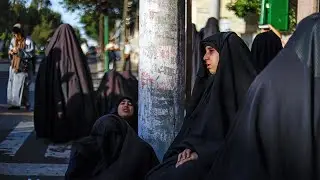 Rabbi Shea Hecht, With new updates on the Dangerous Lev Tahor Cult.