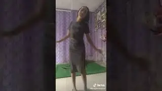 video tiktok