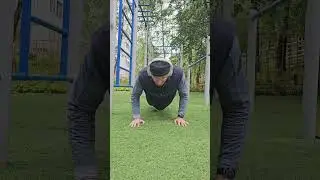 В 63 как в 33!