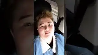 пацанки. прямой эфир Зарины Голубцовой(Игибаевой), 7.11.2018