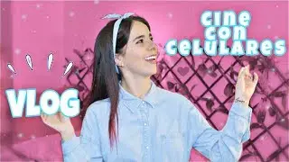 CINE CON CELULARES SMART FILMS 2018 - STORY TIME / HOLI SOY OLI