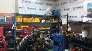 D4CB 9511361