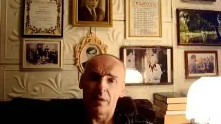Николай Кружков. Саша Чёрный. 