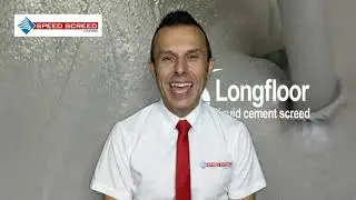 Longfloor Liquid Cement Screed Find Out Andy's Thoughts -👉 More About Longfloor Liquid Cement Screed