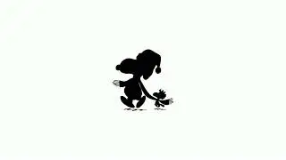 Greensleeves - Charlie Brown Jersey Club Remix | @dj_kd2