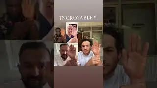 This trick is AMAZING