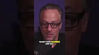 The Dark Side of American 