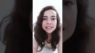 Dia lindo Glória a Deus 💗🙏