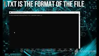 How to create a dummy file that can occupy space 1GB or more