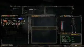 Ep9 S.T.A.L.K.E.R.: Shadow of Chernobyl Playthrough