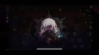 [Maplestory M] Casual lotus run- Luminous