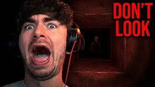 These 3 Itch.io Games Got DISTURBINGLY Dark