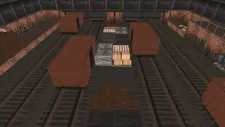 de_train
