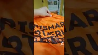 Camisa Personalizada para um cliente!!! #design #arte #work
