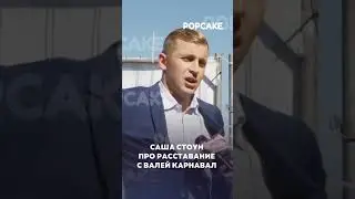 Что думаете? 
