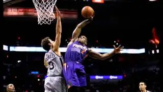 Suns discussing trade possibilities for Eric Bledsoe