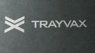 Trayvax Contour!