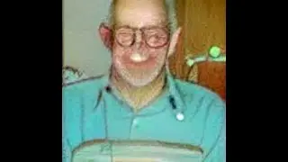 Bill Watterson but every line has an AI generated image