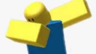 Roblox life!! Pt2