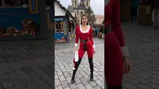 #mariaryabushkina