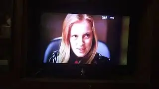 Обзор на диски Helly Kitty полезные советы  выпуск 3, Любит не любит и Мужские хлопоты.