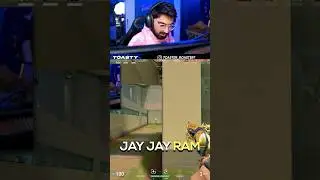Ram Siya Ram Flick! 🙏🧎‍♂️📿 