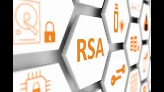 RSA Algorithm