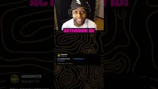 how to see your BLACK OPS 6 KD! #shorts #blackops6