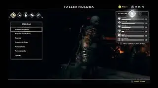 :D