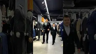 Байелге кандай жарашыптыр! #боорсок #sports #subscribe #байел #келдибекатайбеков
