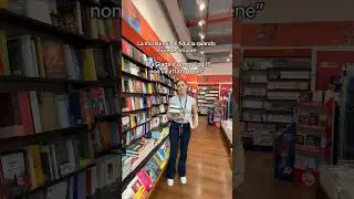 Un semplice incontro fra me e Donatella🤣🤣