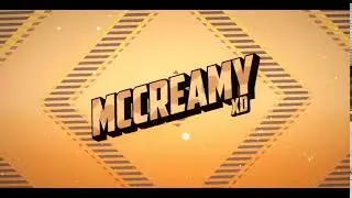 [Pz] McCreamy Fan Intro!