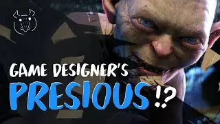 How To Write Game Design Documentation | Ultimate guide on GDD!