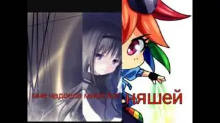 ХАХАХАХАХХАХАХАХААХ