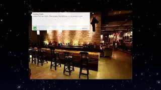 Harbin Hash International Youth Hostel located in Harbin - China
