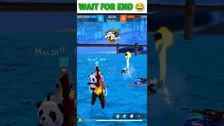 inko koi btao ki king kon h 💀 #shorts #freefire #trending