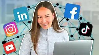 How to Create a Social Media Strategy for Multiple Platforms