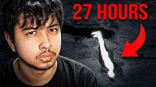 Caver's Final 27 Hours | The Nutty Putty Cave Incident