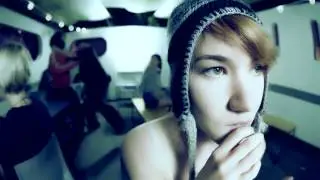 Coco Morier - Ambulance : Official Video